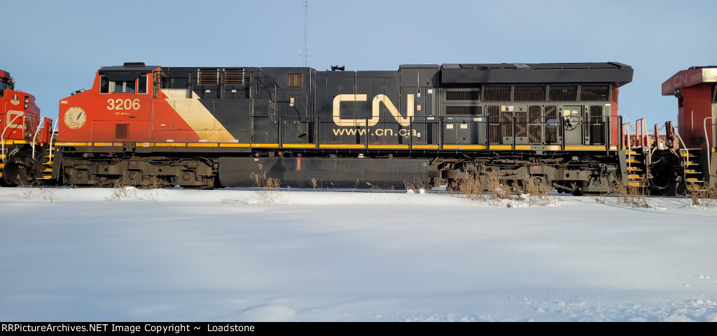 CN 3206